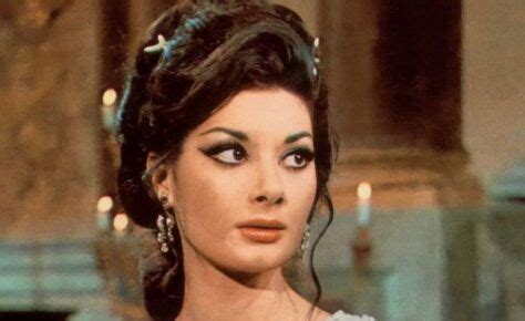 edwige fenech malattia|Edwige Fenech, chi è oggi lattrice cult anni Settanta:。